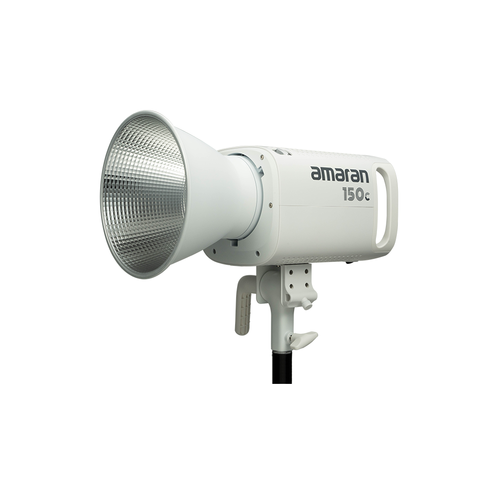 amaran 150c (white) 9
