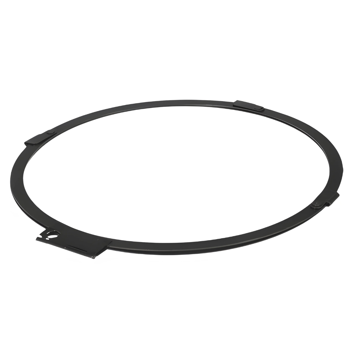 ARRI Filterrahmen (78 mm / 3,1")