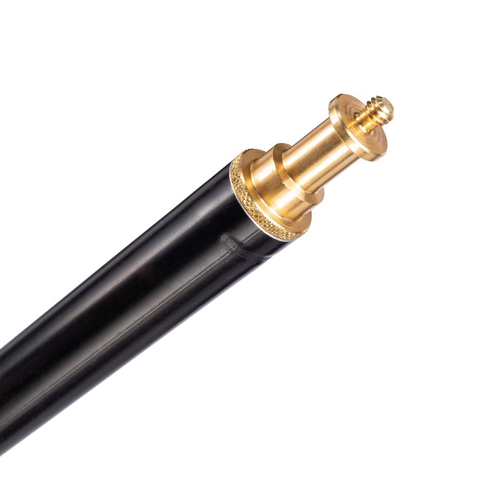 Manfrotto 122B Stativrohr 4