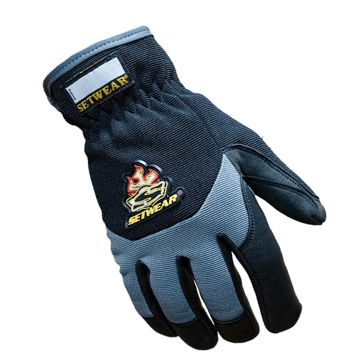 Setwear EZ-Fit Extreme Handschuhe