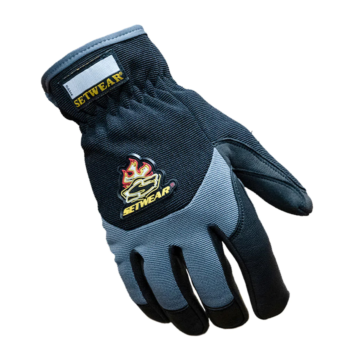 Setwear Handschuhe EZ-Fit Extreme 