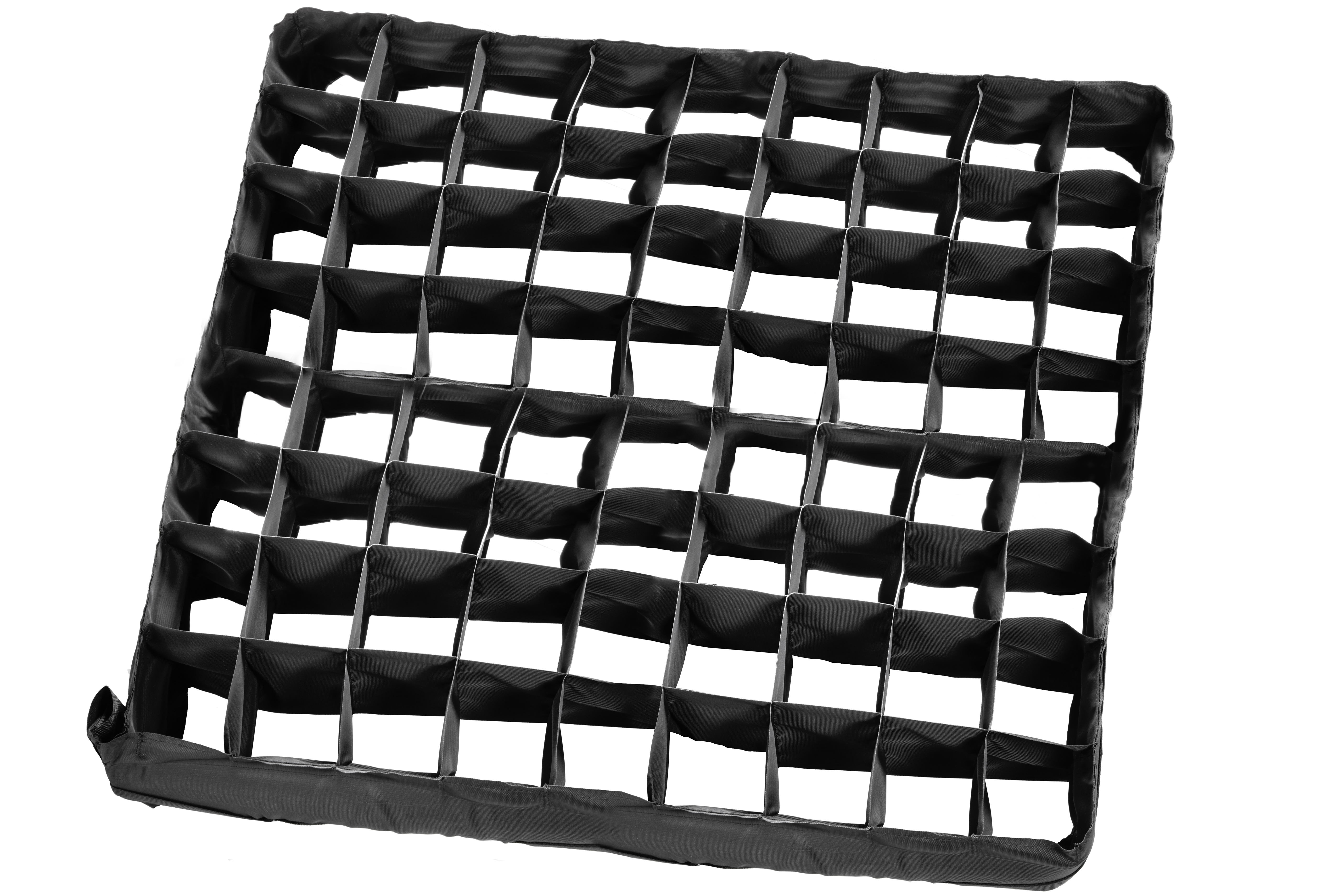 DopChoice 40º foldable Snapgrid for VE2X2 DopChoice 40º foldable Snapgrid for VE2X2