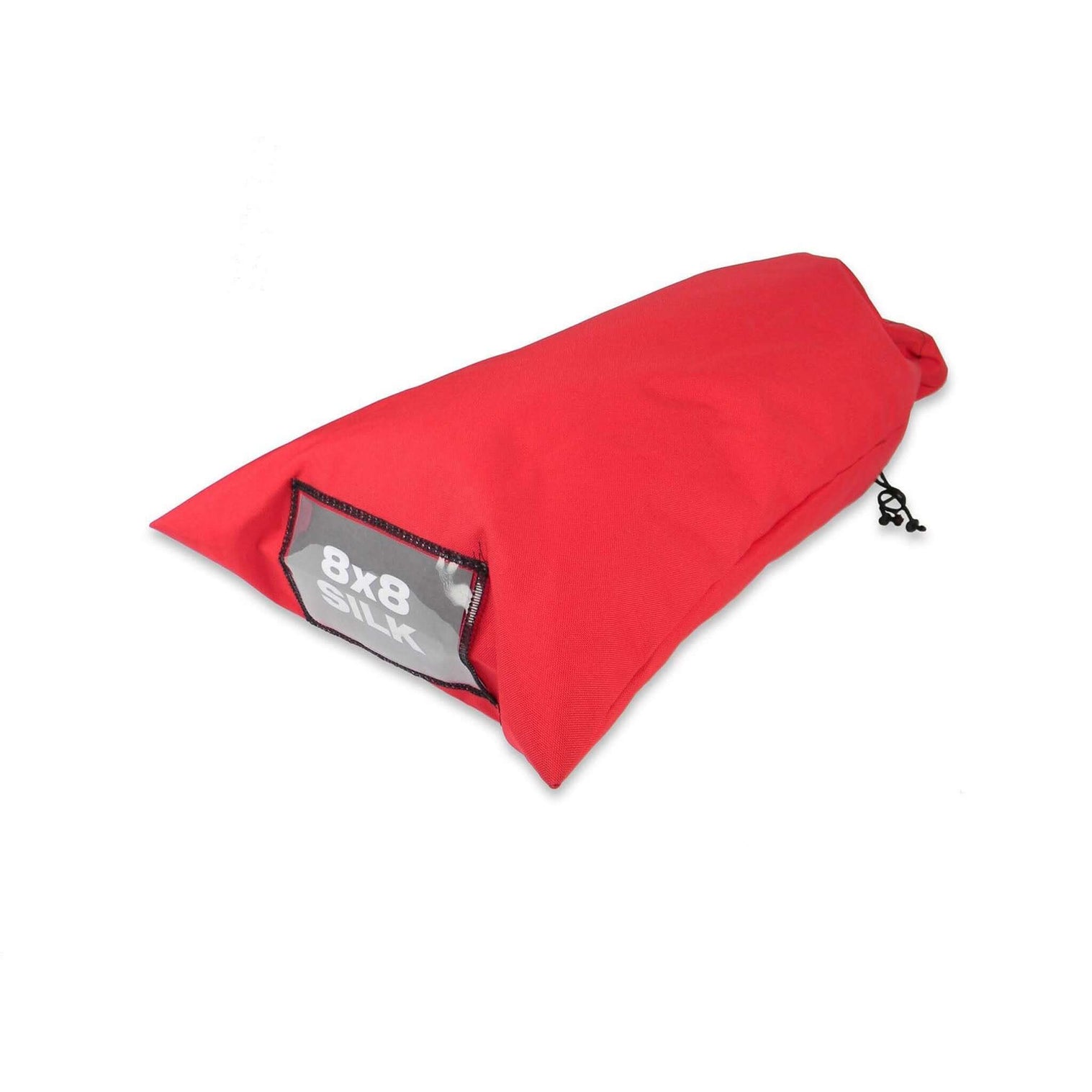 Matthews Rag Bag Small (rot)