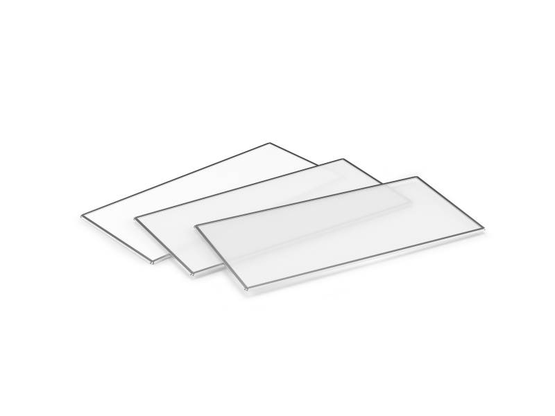 ARRI Leichter Diffusor SkyPanel - 105° HPA