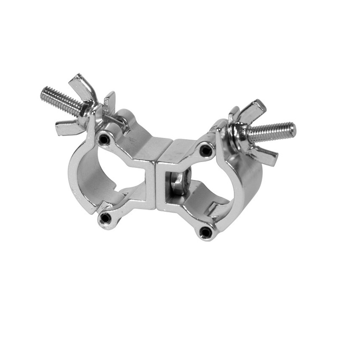 Duratruss DT Mini 360 Swivel F14 10kg