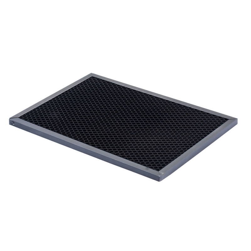 SWIT LA-GE90 40° Honeycomb Grid