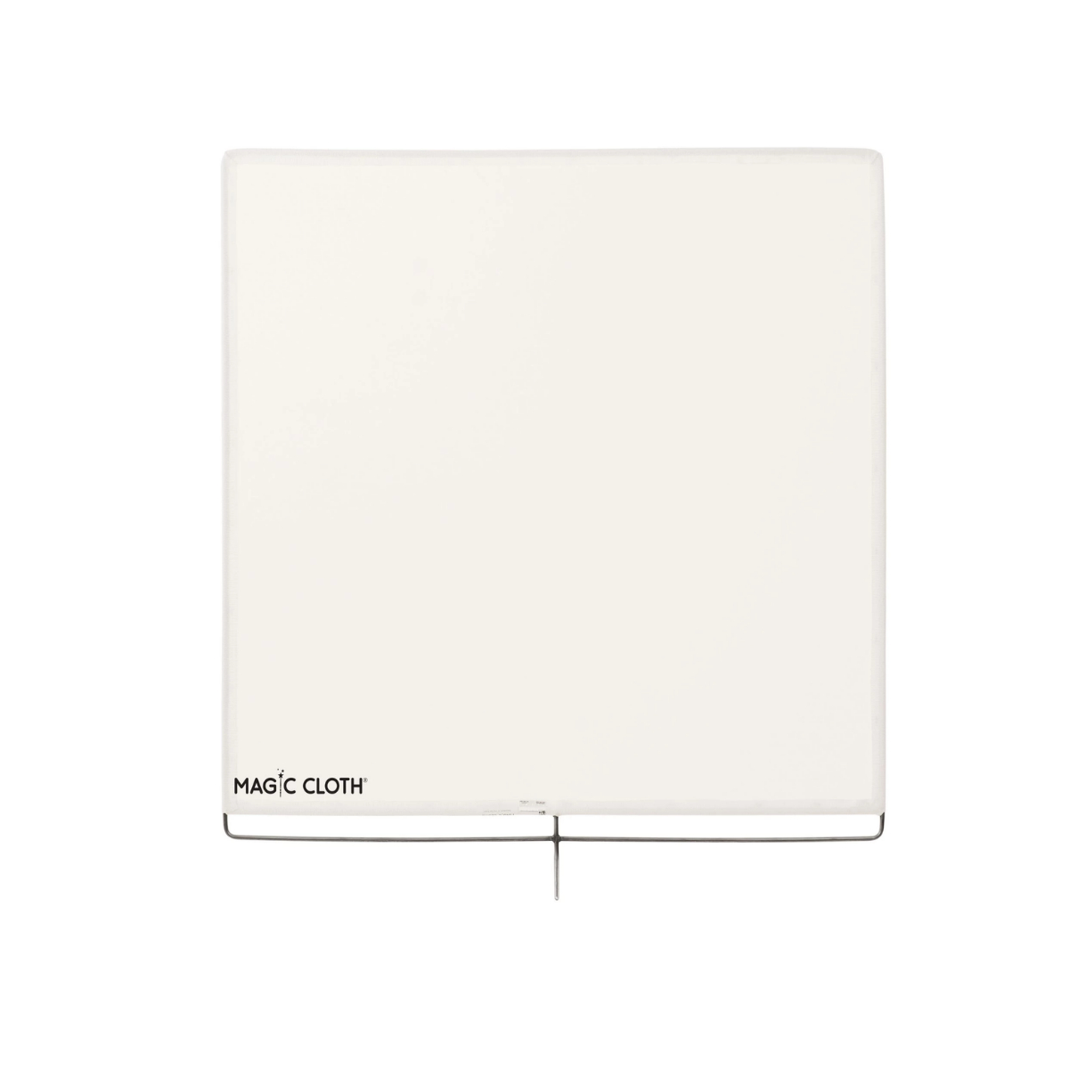 TRP 36" x 36" (90x90cm) MAGIC CLOTH®