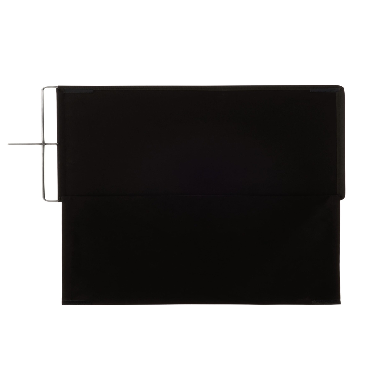 TRP Worldwide 24" x 60" (60x152cm) Solid Floppy