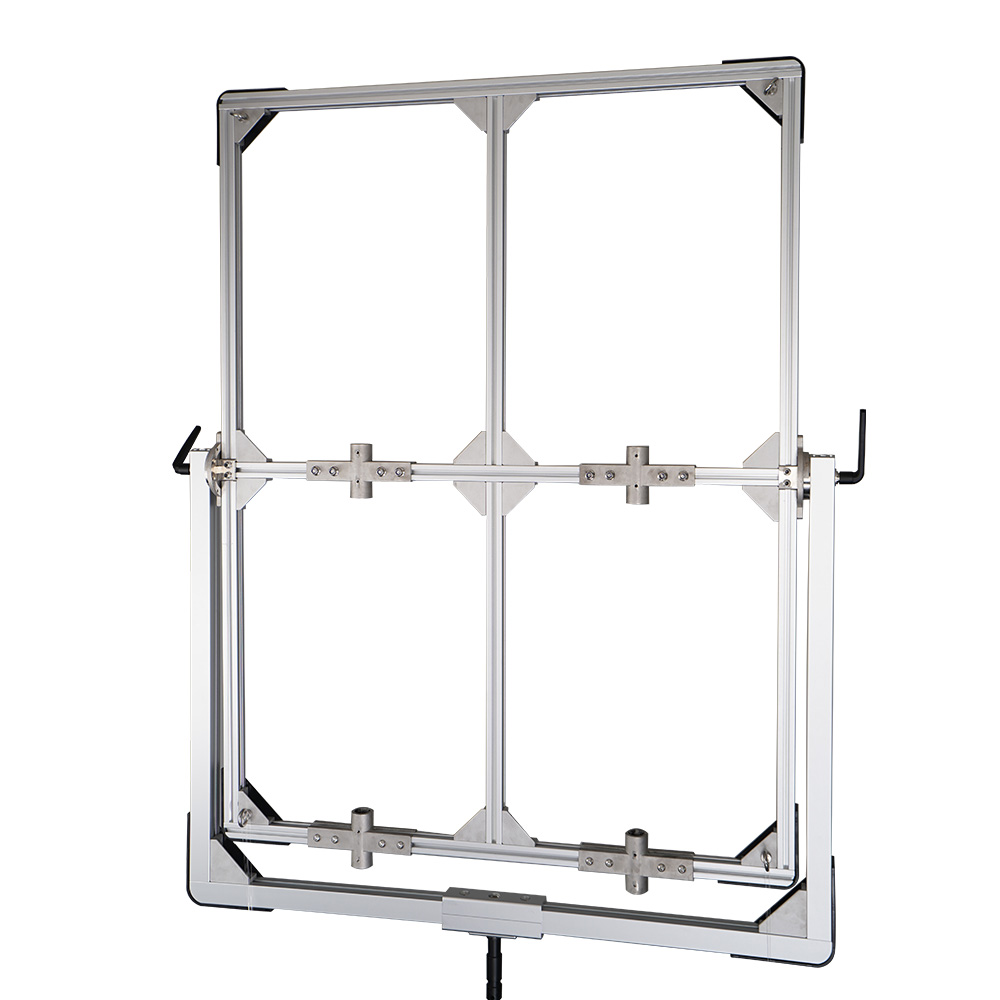 Aputure Four-Lights Bracket for LS 1200 4