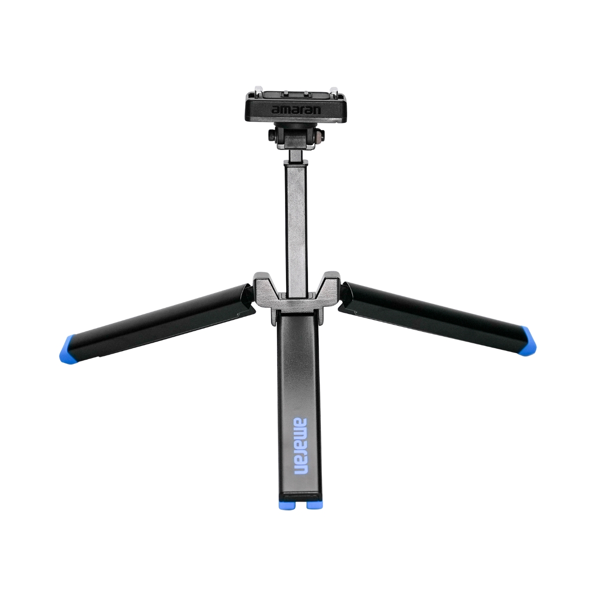 amaran Ace Lock Mini Stativ 2