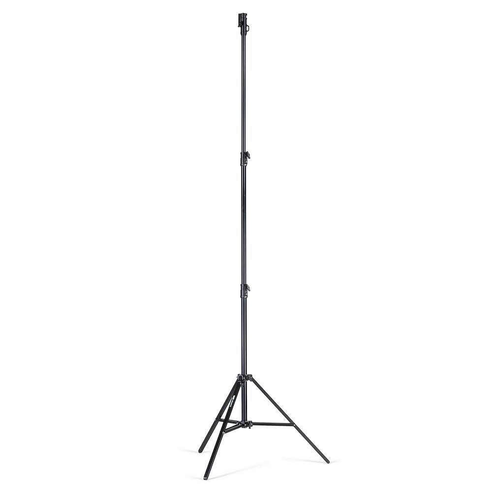 Avenger A1035B Combo Stand 35 Black 350 c 6