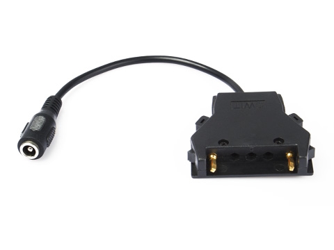 SWIT PC-U130S V-Mount Ultra Portables Ladegerät 2