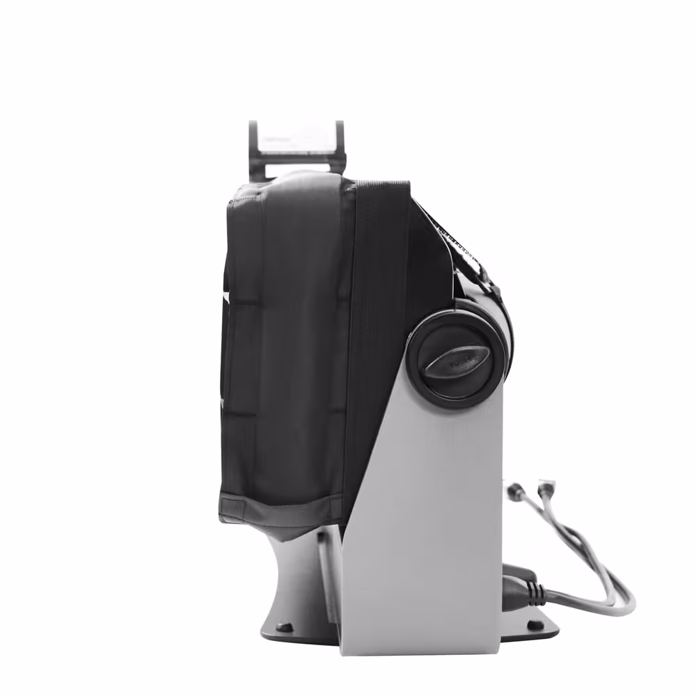 DoPchoice SNAPGRID® 40° für SGM Q7 3