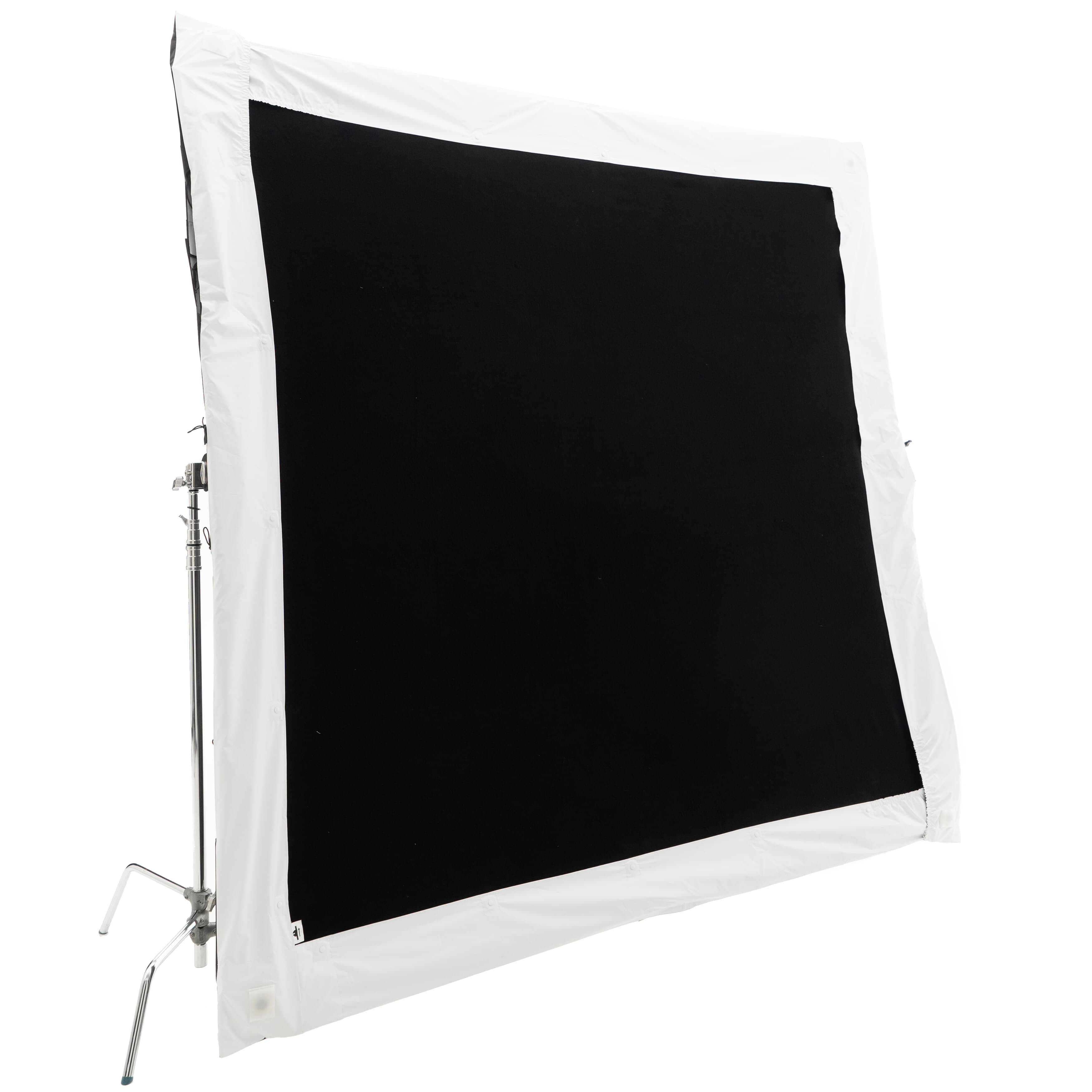 DoPchoice SPILL KILLER 8ft für Butterfly Rahmen 3 DoPchoice SPILL KILLER 8ft für Butterfly Rahmen 3