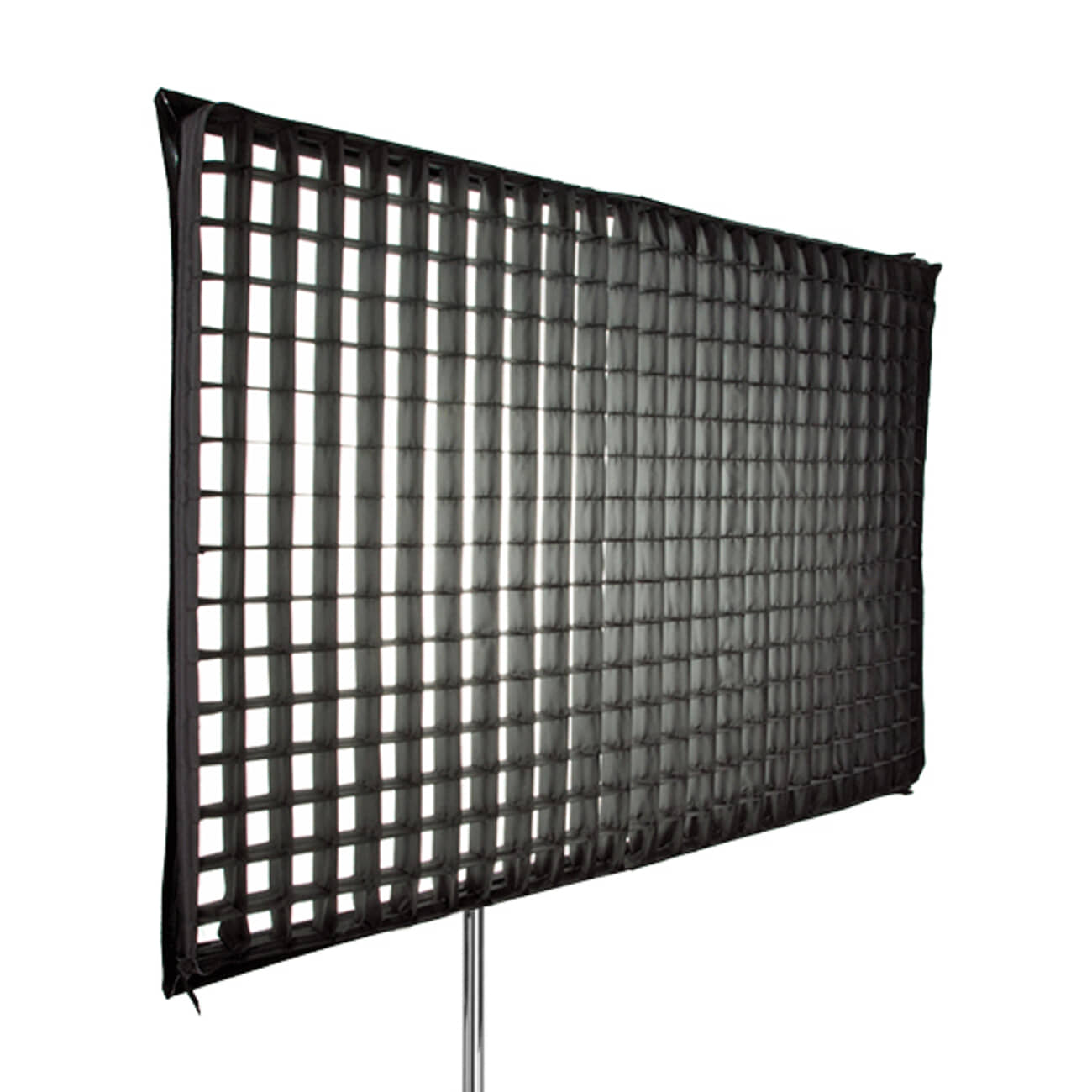 DoPChoice SNAPGRID® für KinoFlo Celeb850 40°