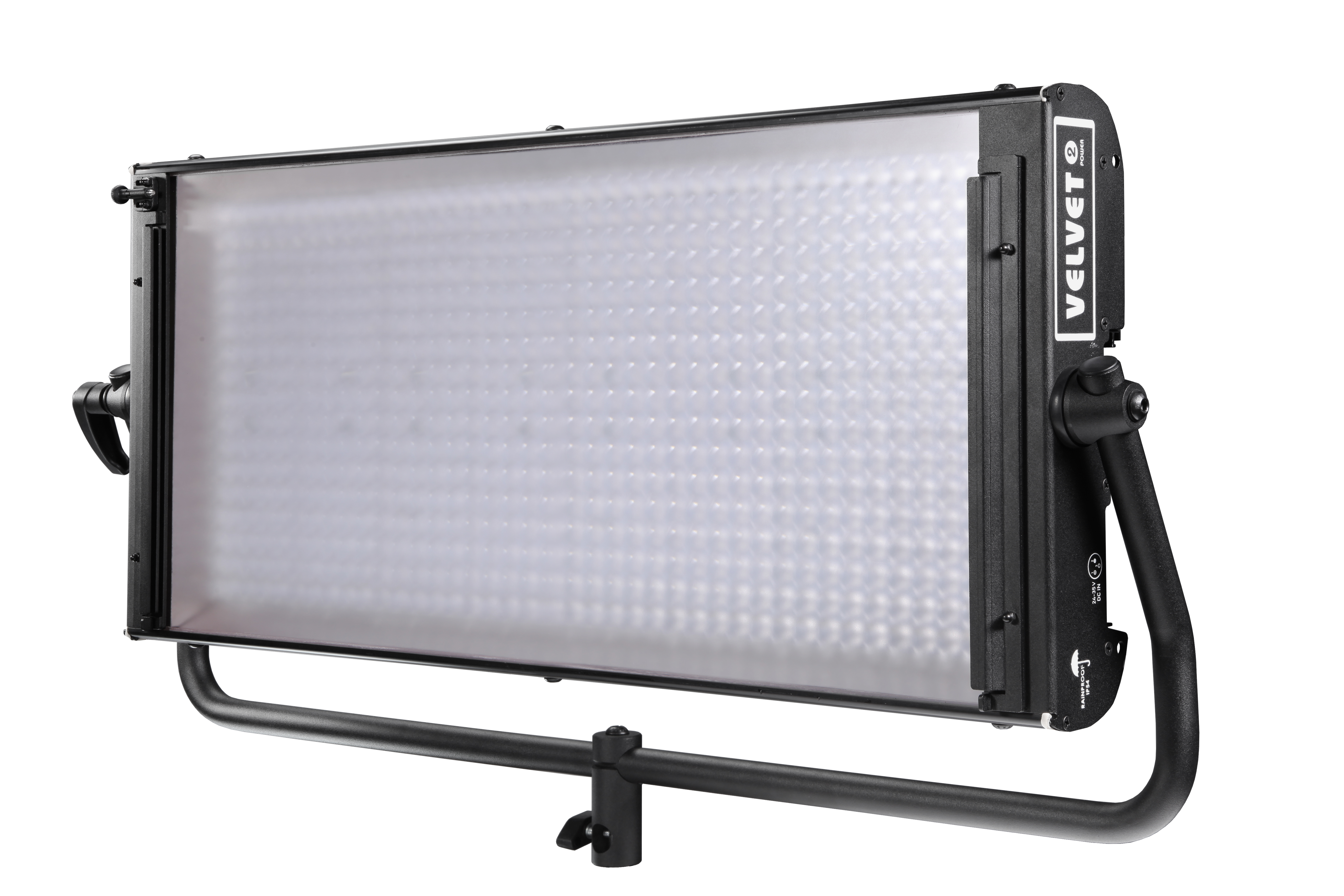 VELVET POWER 2 IP54 PACK LED-Softlight Panel VELVET POWER 2 IP54 PACK LED-Softlight Panel