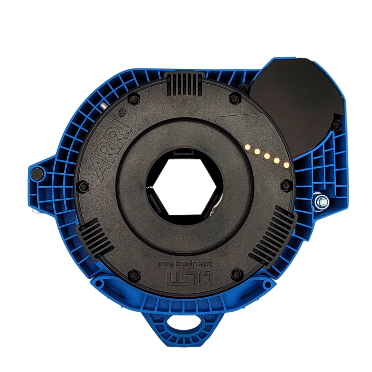 ARRI Orbiter Docking Ring BETA (Vorführmodell) 3