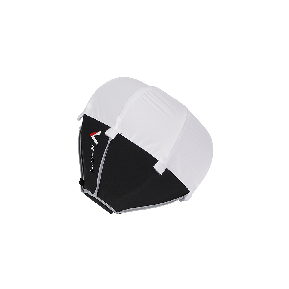Aputure Lantern 30 2