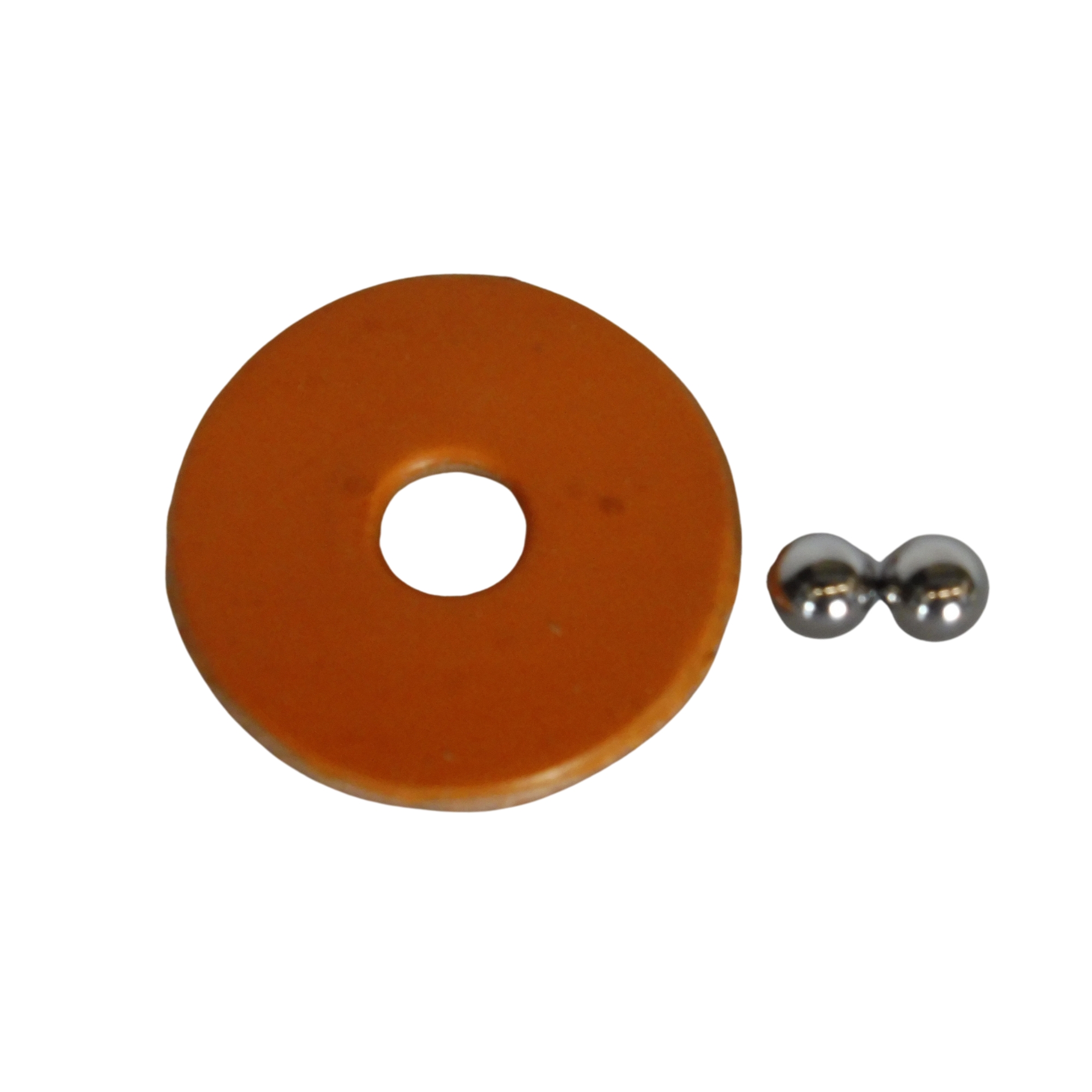 Manfrotto R143,45 Manfrotto R143,45