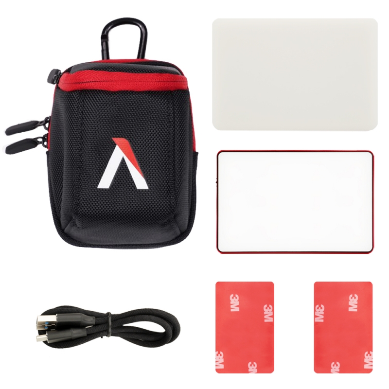Aputure MC 2