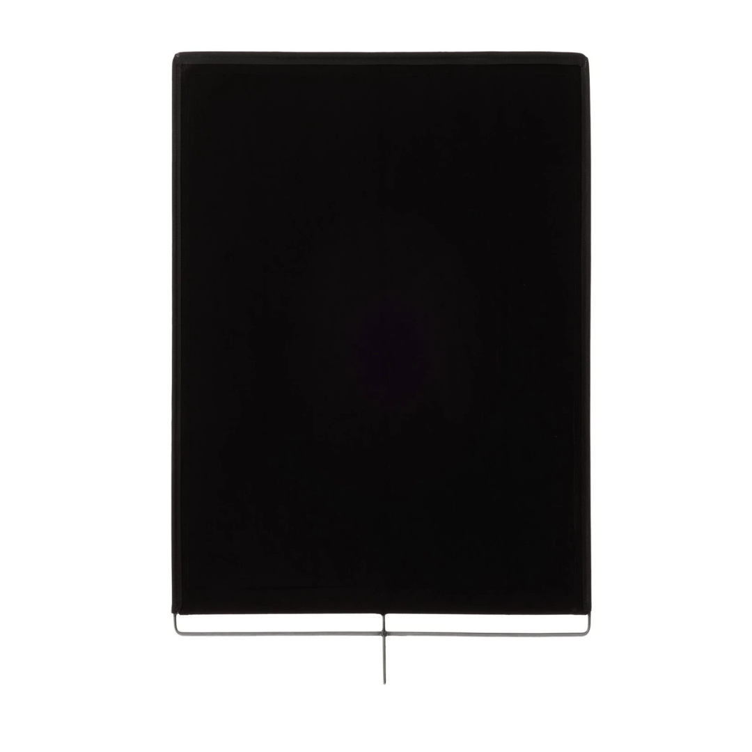 TRP Worldwide 24" x 30" (60cm x 75cm) Flag