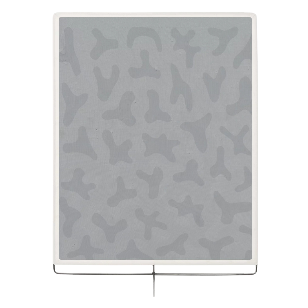 TRP Worldwide 24" x 36" (60cm x 90cm) Celo Cucoloris