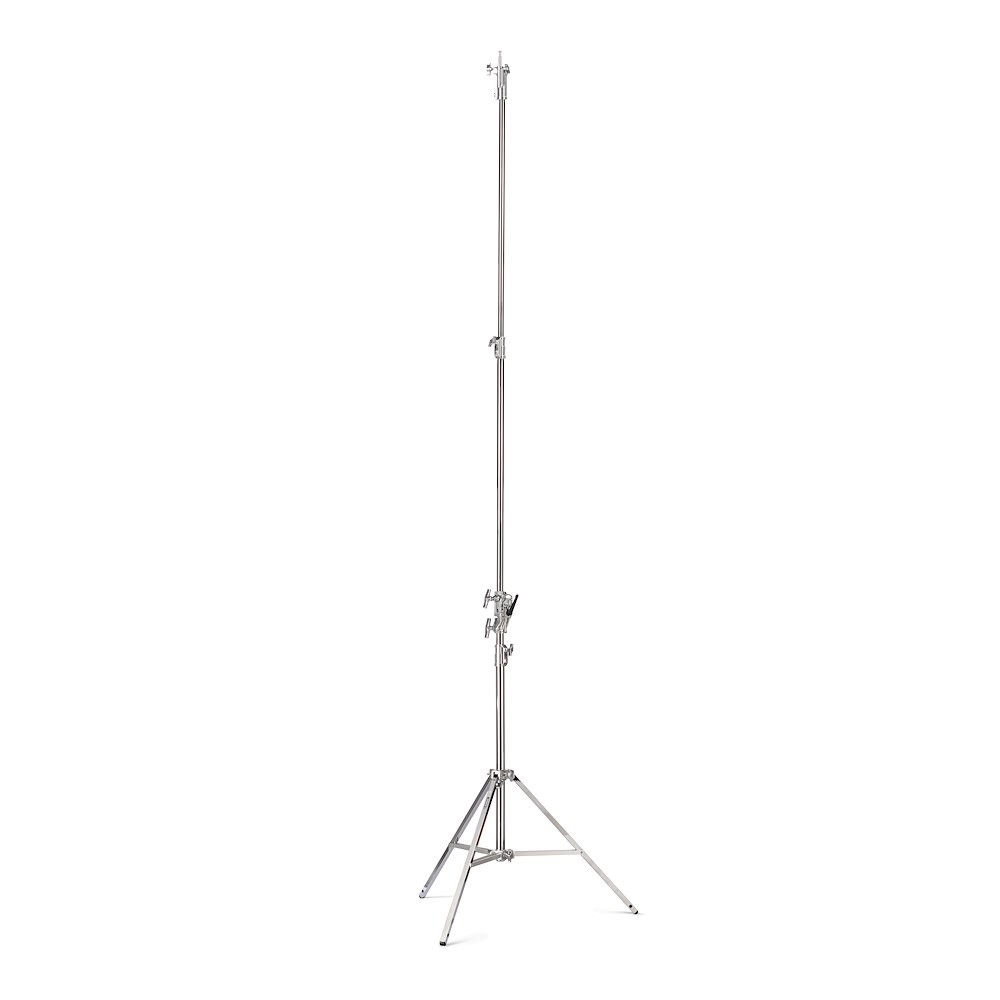 Avenger A4050CS Boom Stand 2