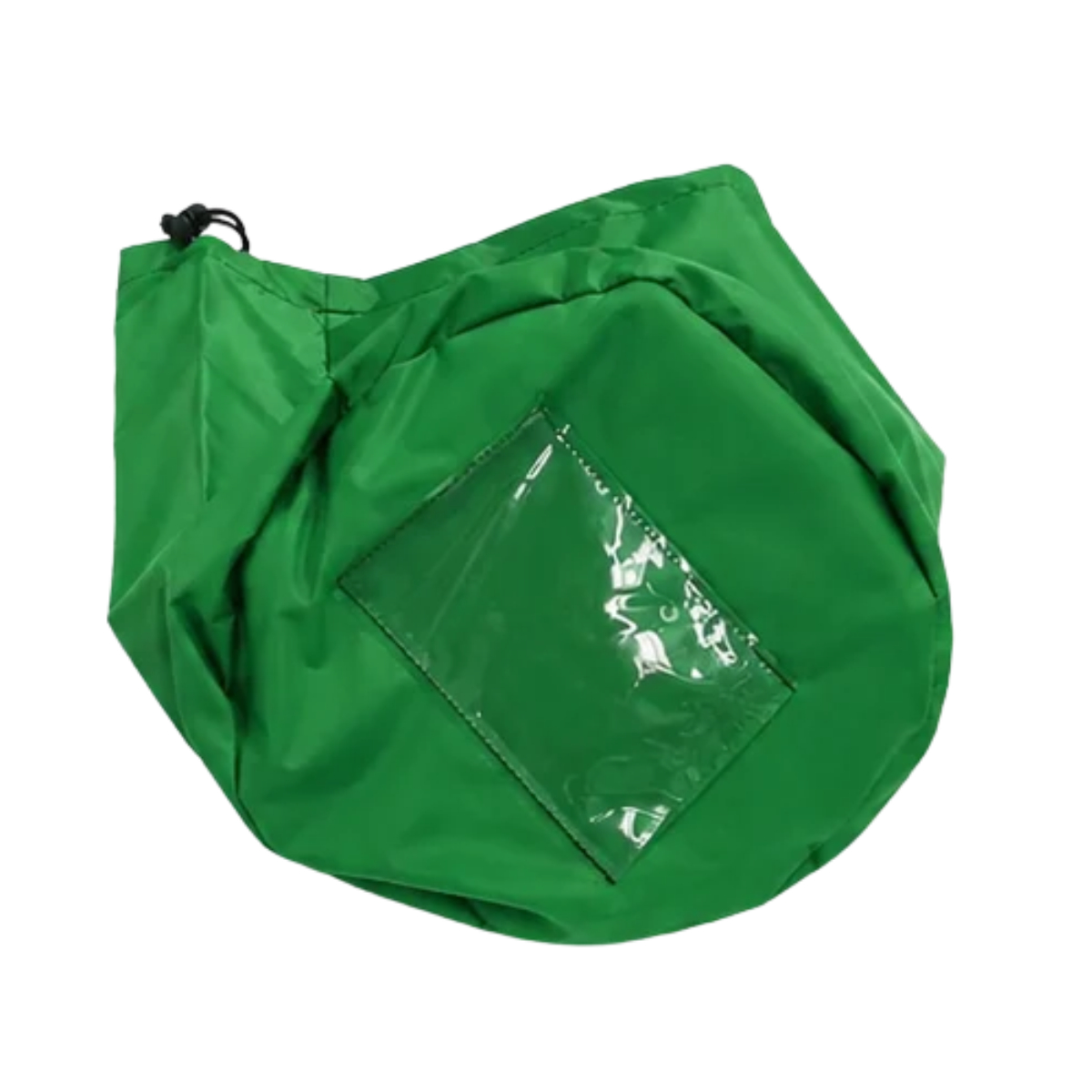 Transporttasche für Butterfly-Bespannung Gr.S (28 x 45 cm)