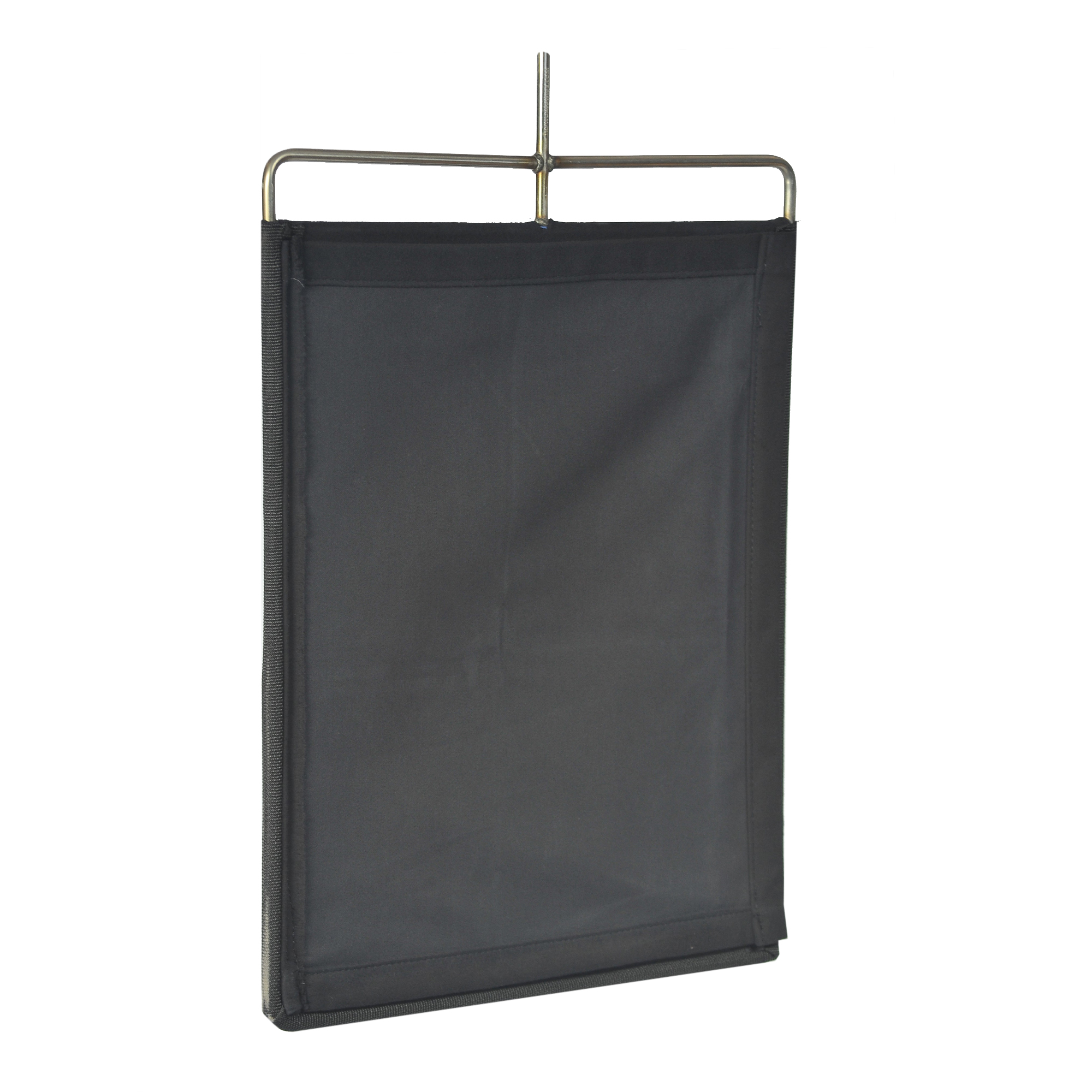 TRP Worldwide 18" x 24" (46cm x 61cm) Flag
