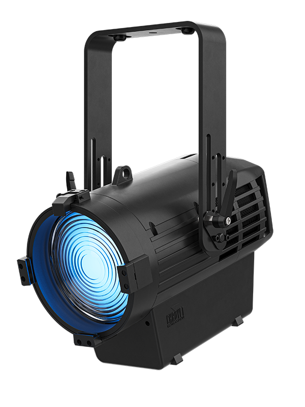 Chauvet Ovation Reve F-3 IP 3