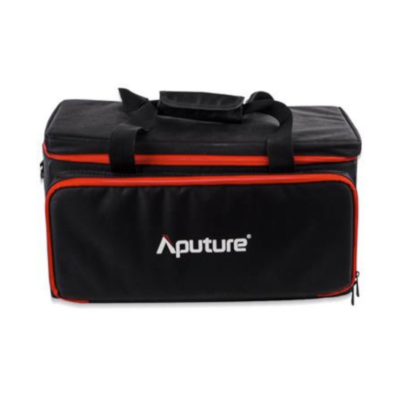 Aputure 120D II Carrying Case Aputure 120D II Carrying Case