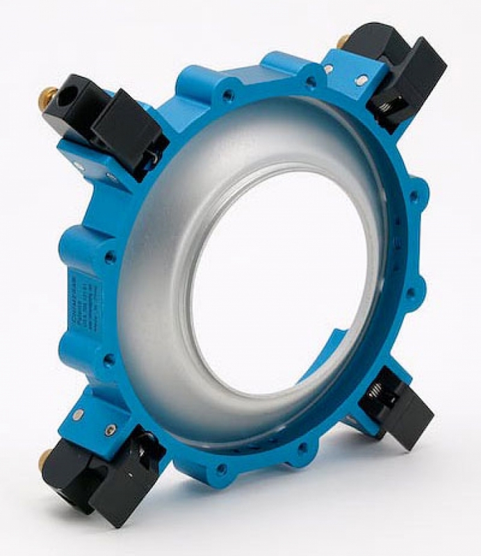 Chimera Speed Ring 2040QR