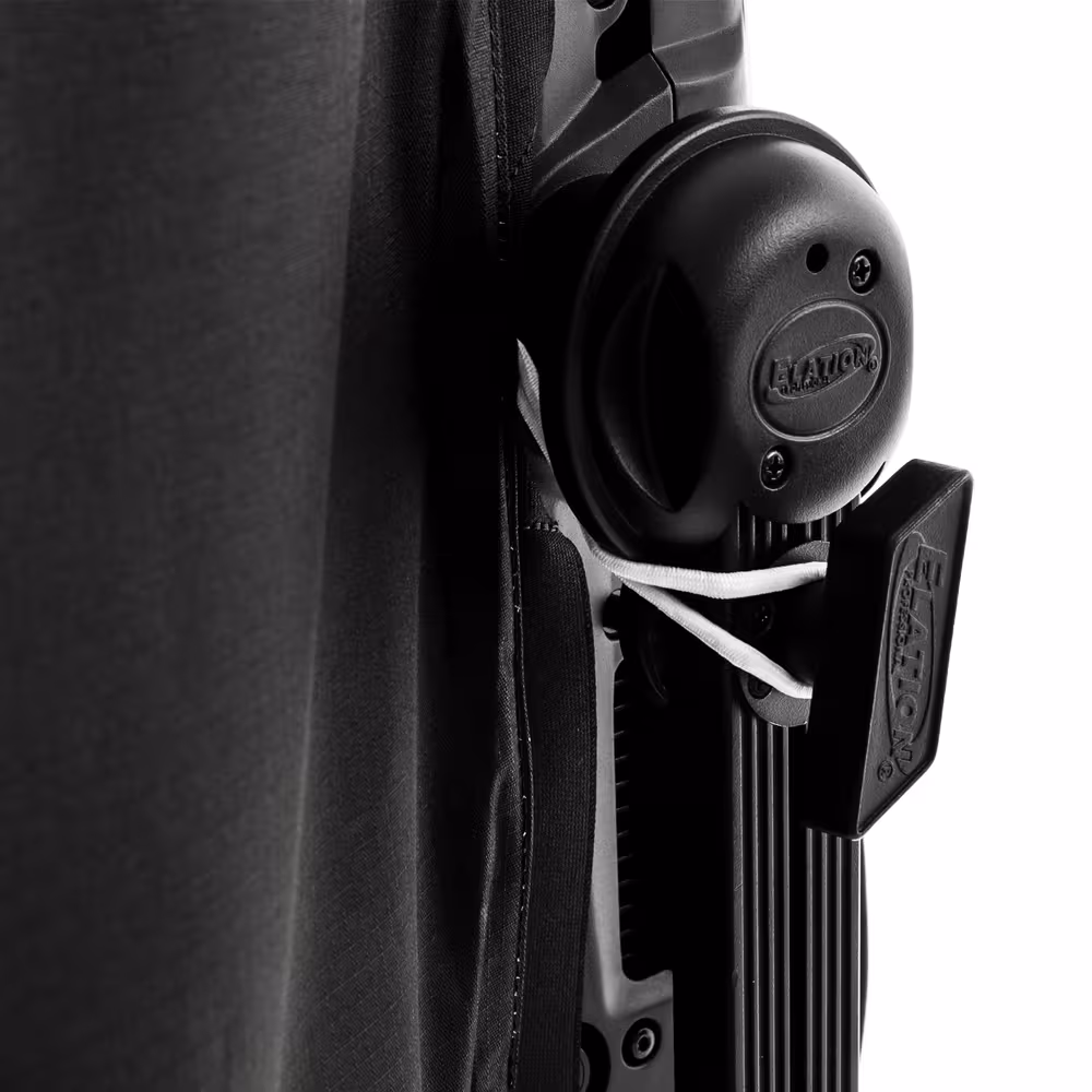 DoPchoice SNAPBAG® for Elation KL Panel XL IP 3