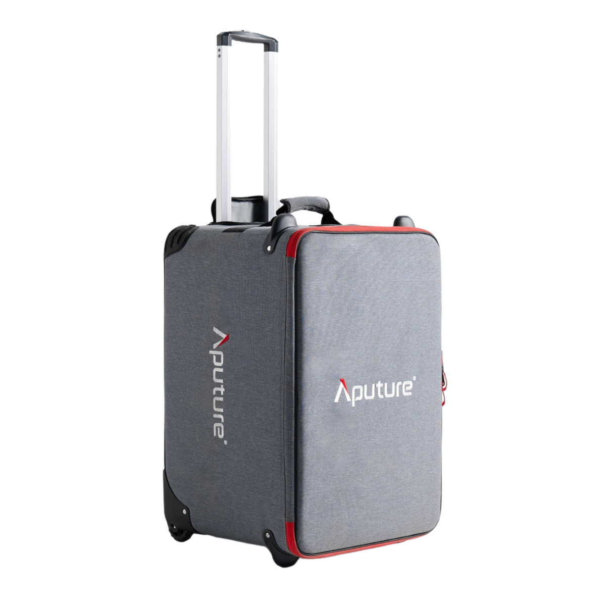 Aputure INFINIMAT Control Box 1600W Pack 8