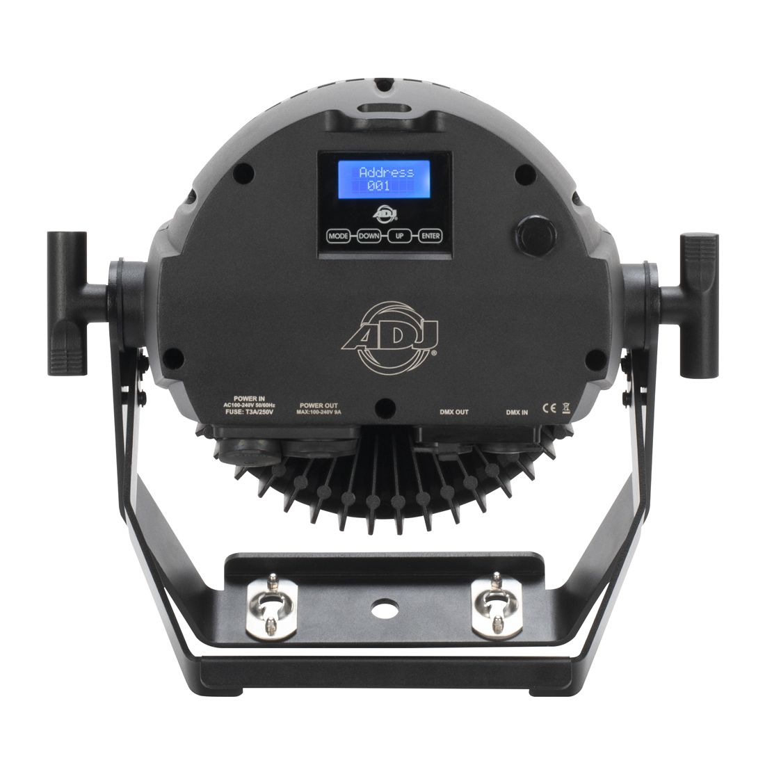 ADJ Encore LP12 IP LED Outdoor PAR