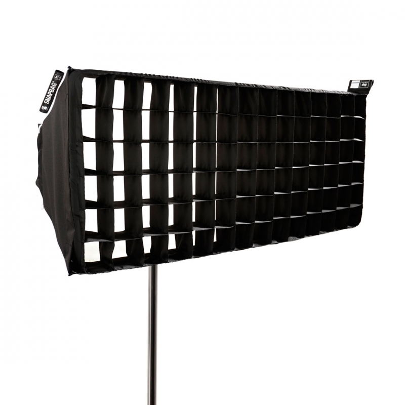 DoPchoice SNAPGRID® 40° für SNAPBAG® 4ft