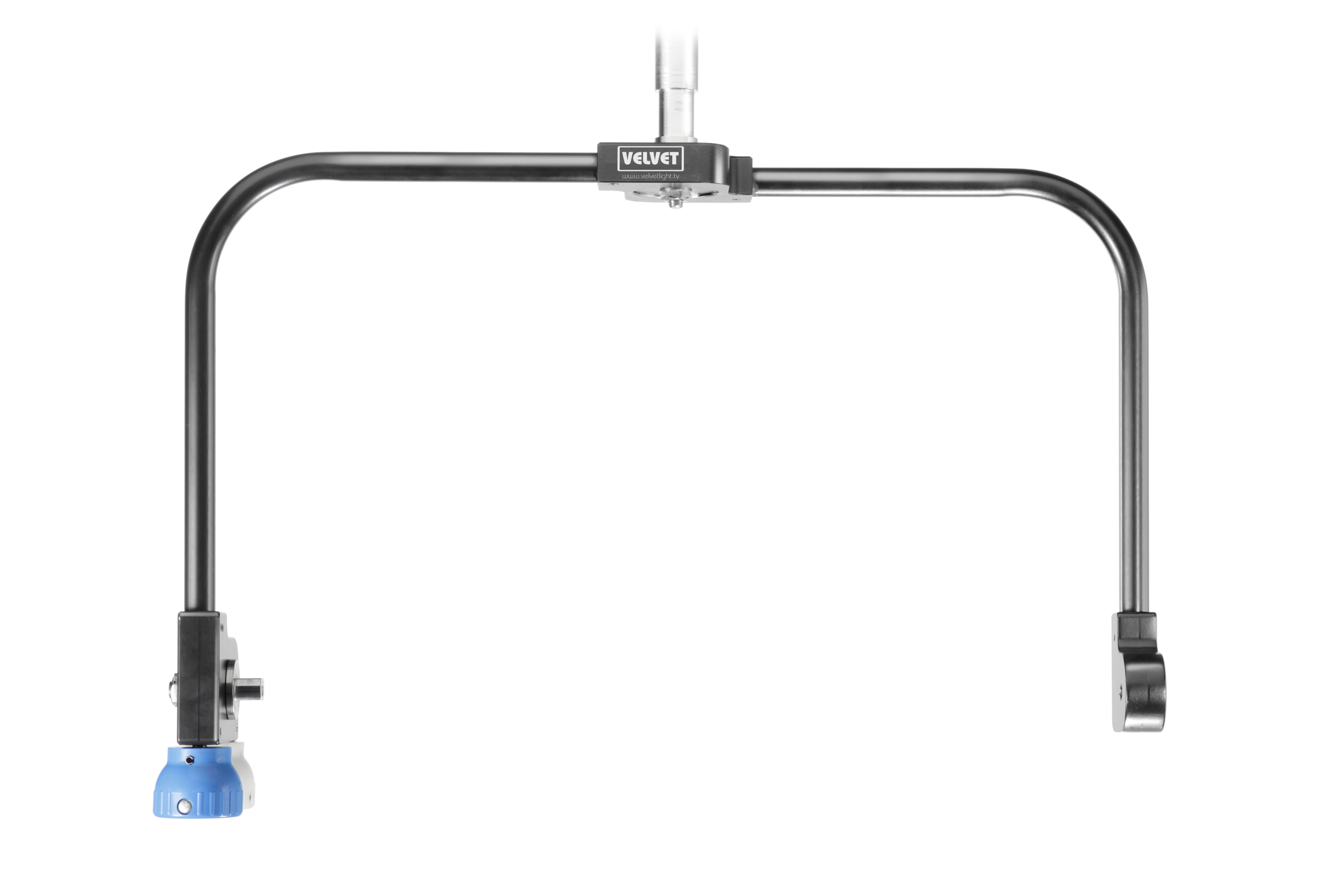 VELVET Pole Operated yoke kit for VE2X2 VELVET Pole Operated yoke kit for VE2X2