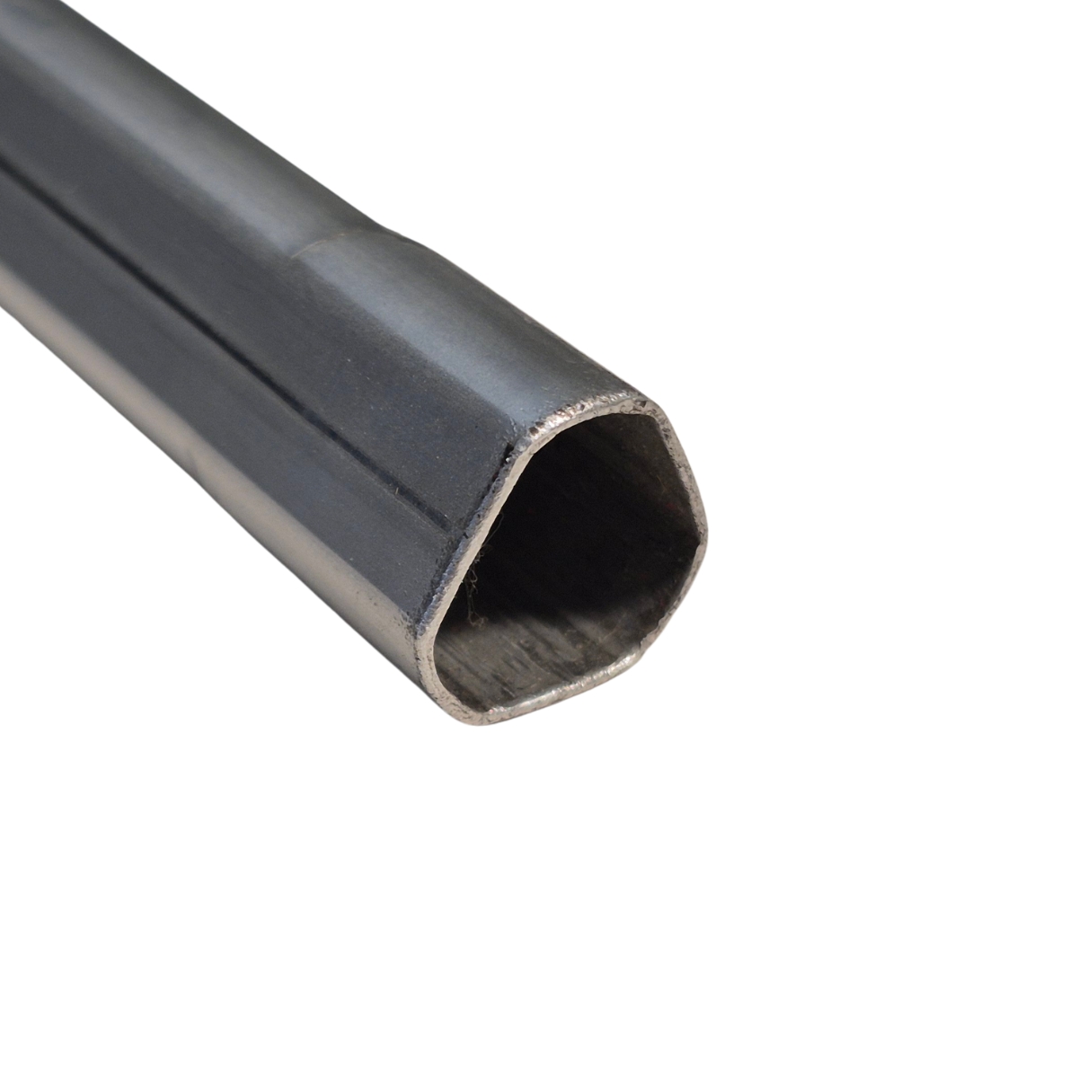 Manfrotto R328,22 Manfrotto R328,22