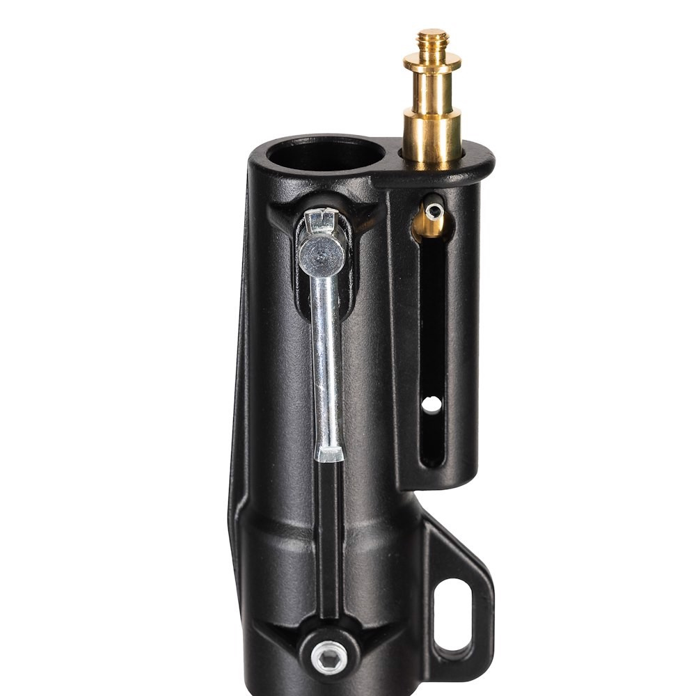 Manfrotto 083NWB Windup 4