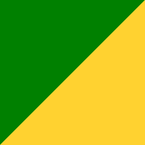earth (green/yellow)
