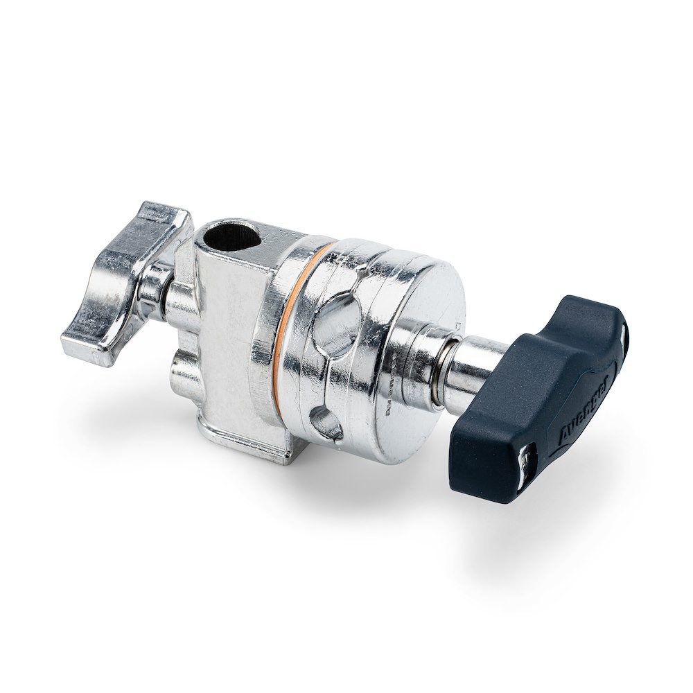 Avenger A2033FKIT C-Stand Kit 33 5