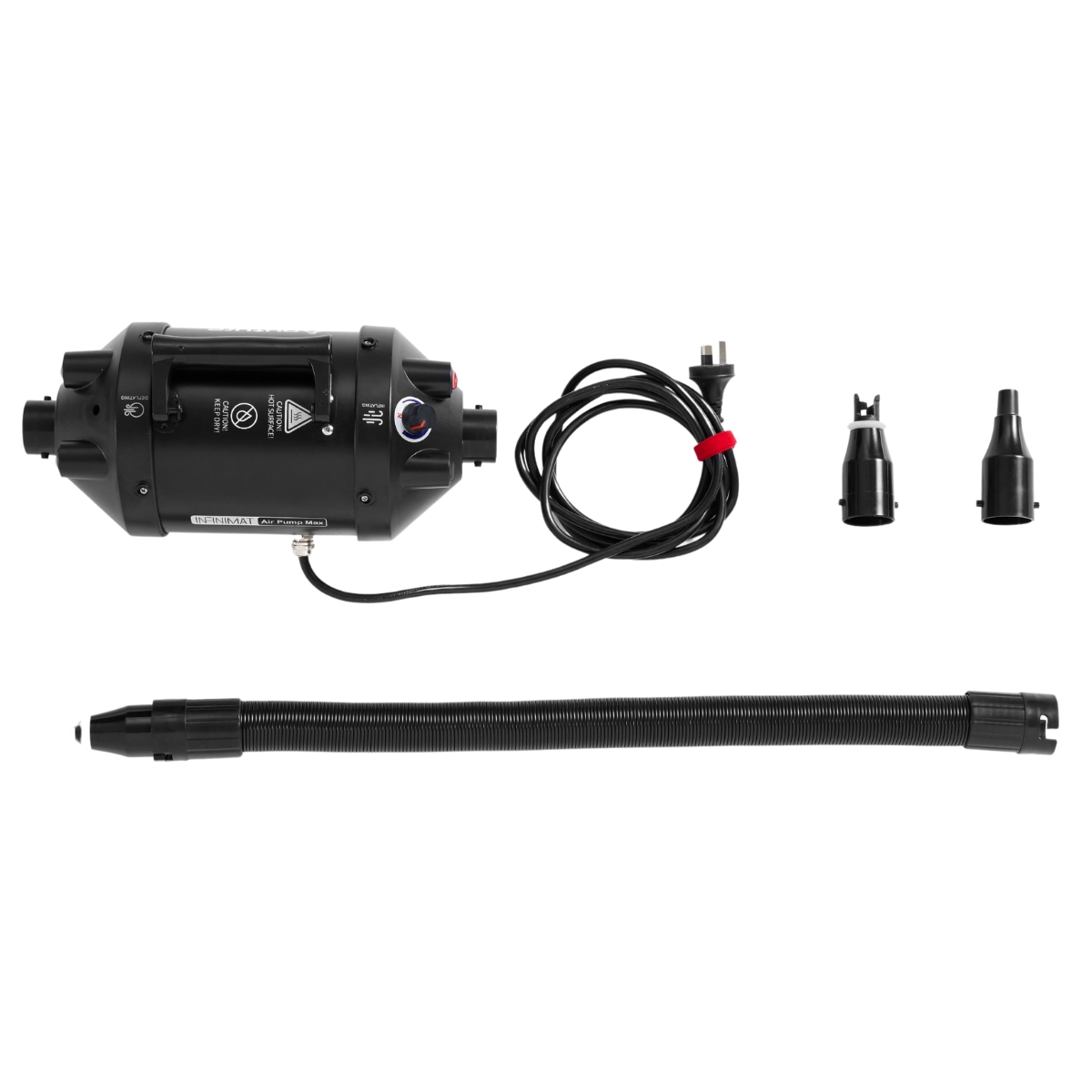 Aputure INFINIMAT Air Pump Max