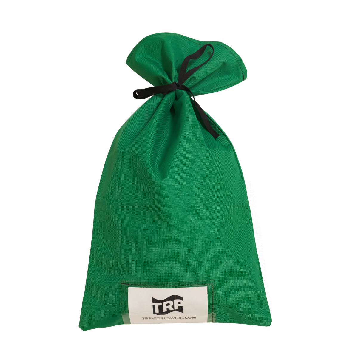 TRP RagBag – Poly Denier Rag Storage Bag