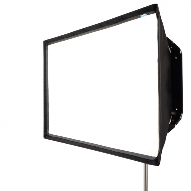 DoPchoice SNAPBAG® für Kino Flo Freestyle 20 4