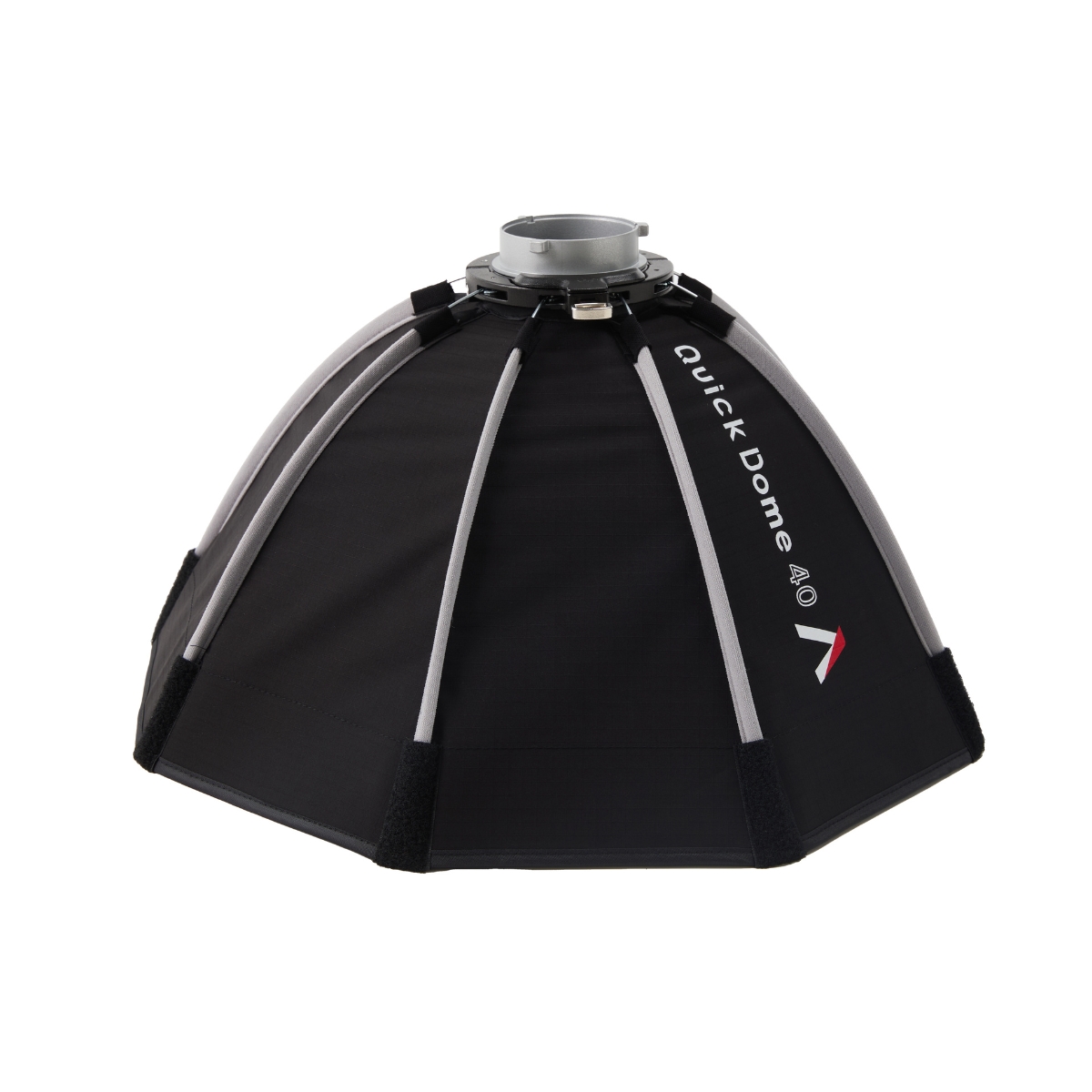 Aputure Quick Dome 40 2