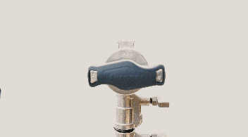 Udengo Floppy Cutter 60x120cm (24x48”) 5