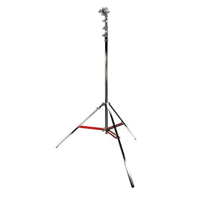 Matthews HI-HI Overhead Stand