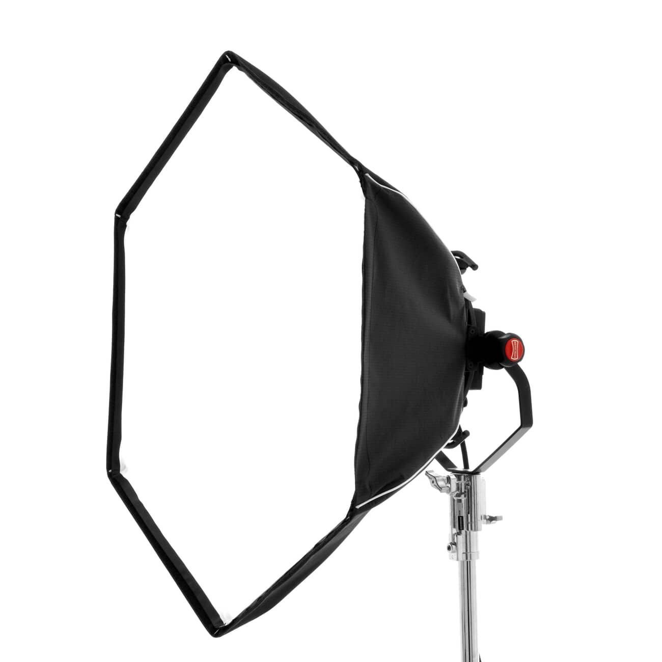 DoPchoice SNAPBAG® für ROTOLIGHT ANOVA Pro 3 DoPchoice SNAPBAG® für ROTOLIGHT ANOVA Pro 3