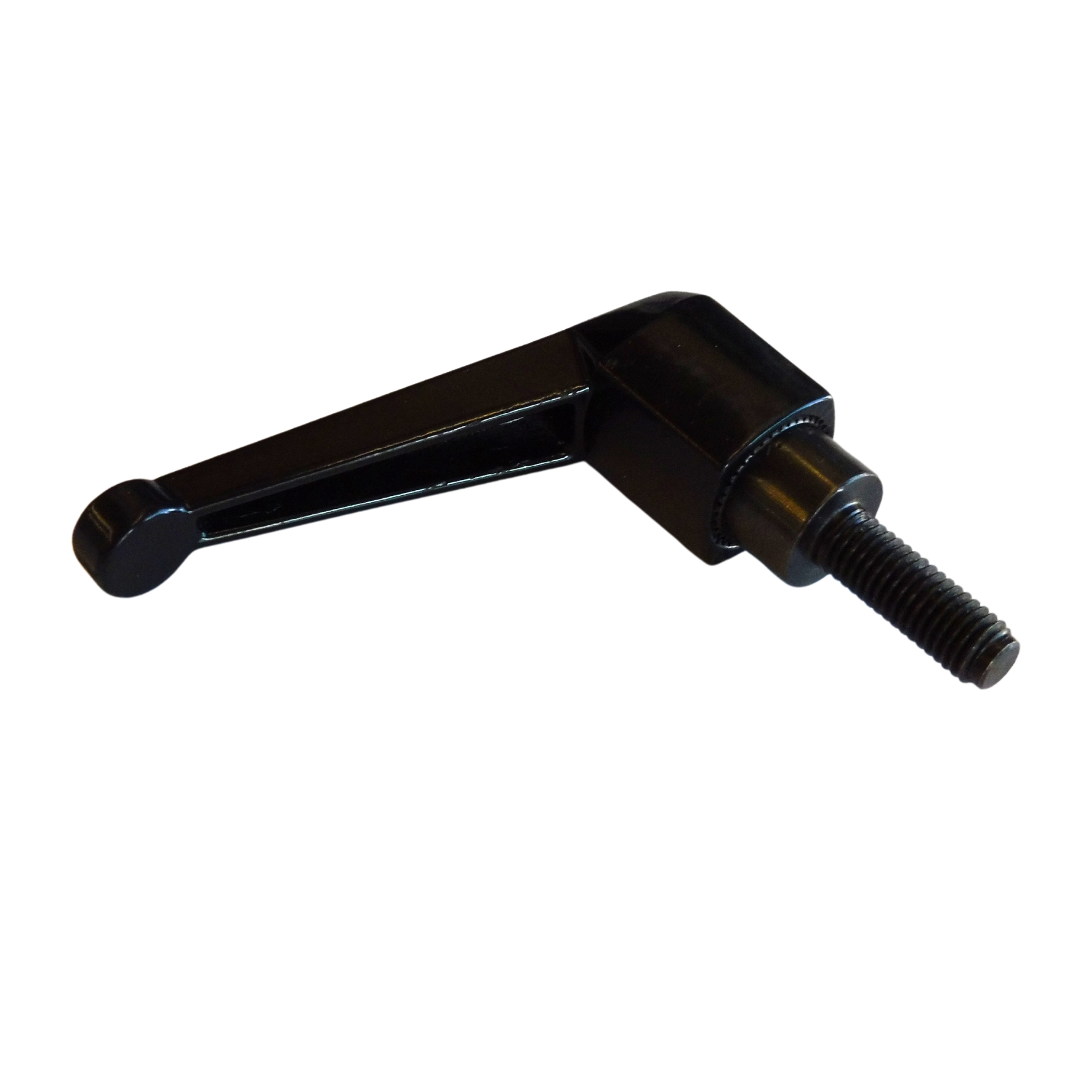 Manfrotto R317,25 Manfrotto R317,25