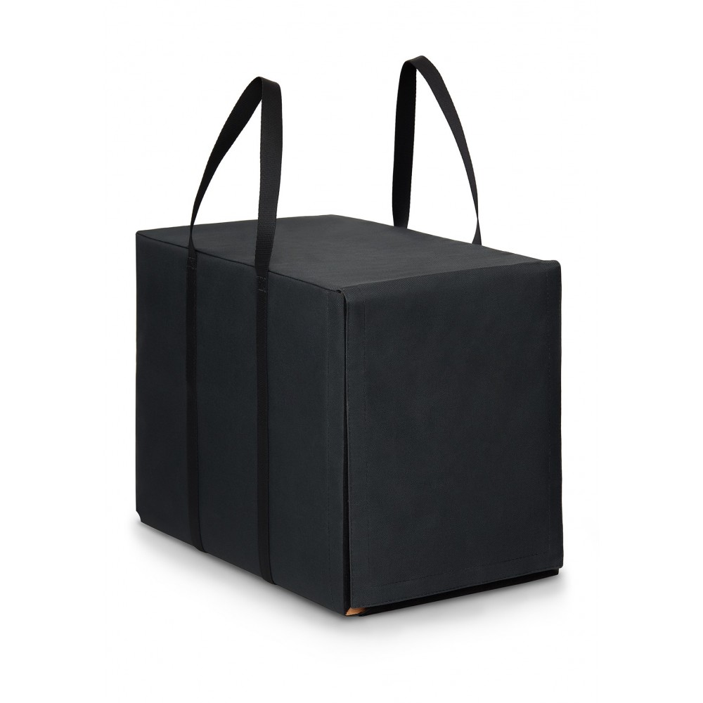 Udengo Tragetasche für das Apple Box Set Udengo Tragetasche für das Apple Box Set